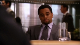 The Good Wife - Season 02 Episode 02